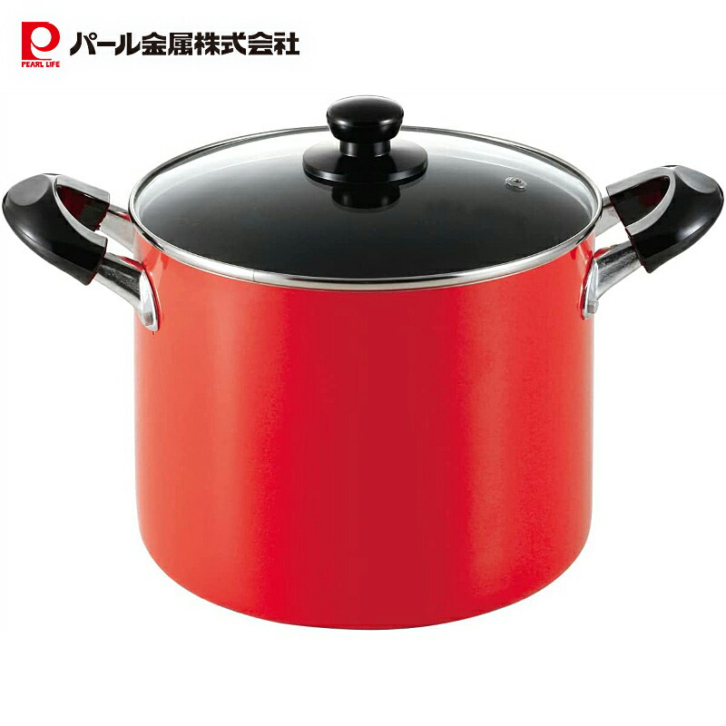 【ルドルフ】　銅製寸胴鍋21cm ルドルフ】 銅製寸胴鍋21cm 楽天市場】寸胴鍋（素材（キッチン