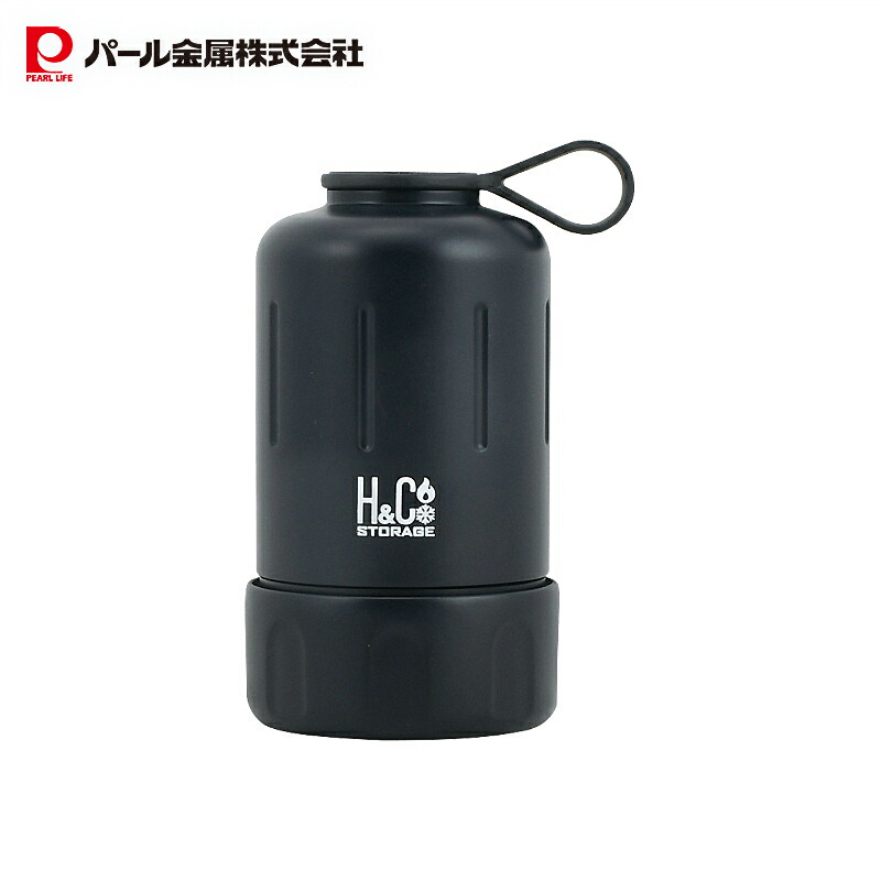 はせこうの水筒 楽天市場】【今だけ名入れ無料】京セラ CERAMUG ボトル セラミック