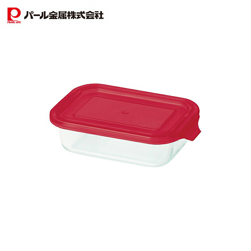 パイレックス　容器　ガラス Amazon.co.jp: Pyrex Freshlock (4個パック) ミックスサイズ