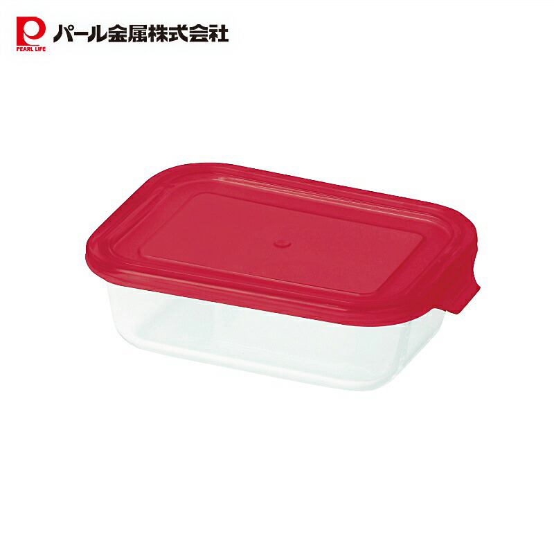 【新品】Pyrex 100周年記念　保存容器セット　3個 s10008847-001.jpg