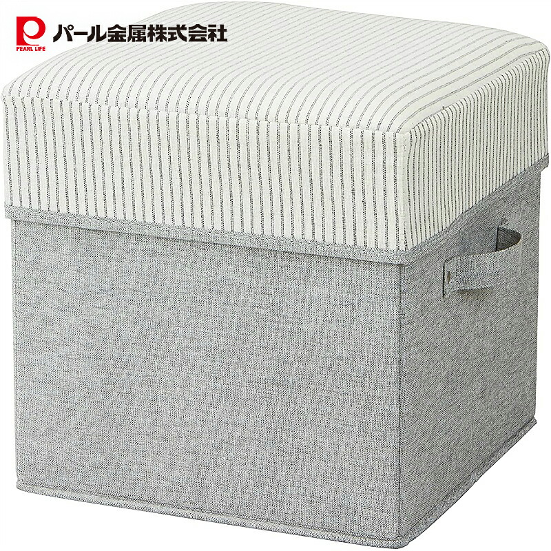 【ビンテージ】特大ボックス2個セット　ドイツ　ニュルンベルクより TWINBIRD 2電源式ポータブル電子適温ボックス【13L/キャスター