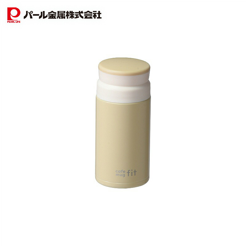 SUPOR ステンレス 水筒 グリーン SUPOR ステンレス 水筒 グリーン 水筒 グリーン」の人気商品一覧