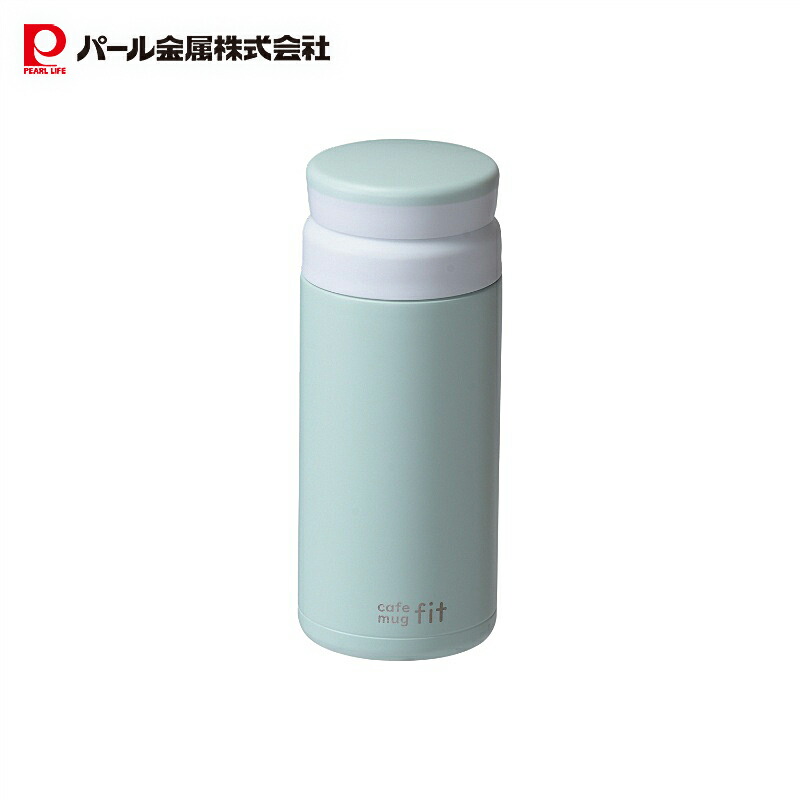 楽天市場】パール金属公式 水筒 ボトル マグボトル 300ml アイス