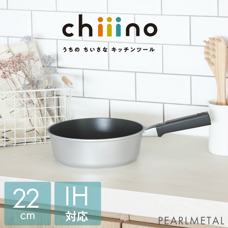 楽天市場】【11月4日20時〜抽選で100%ポイントバック！】 パール金属