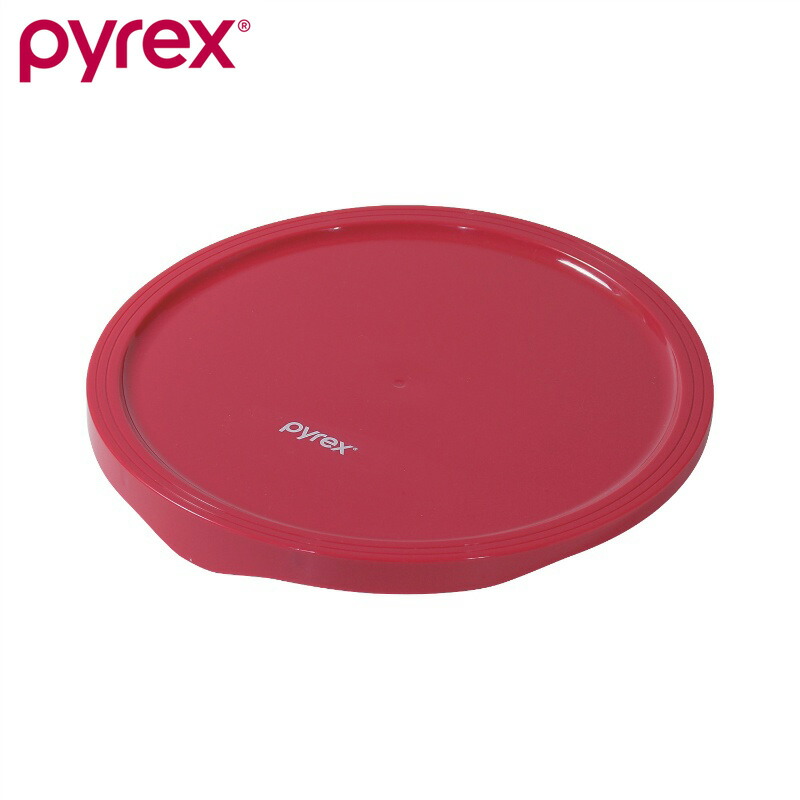 ヴィンテージ品【未使用】ポルトガル製 保存蓋付きパイ皿 ヴィンテージ品【未使用】ポルトガル製 保存蓋付きパイ皿 2025年