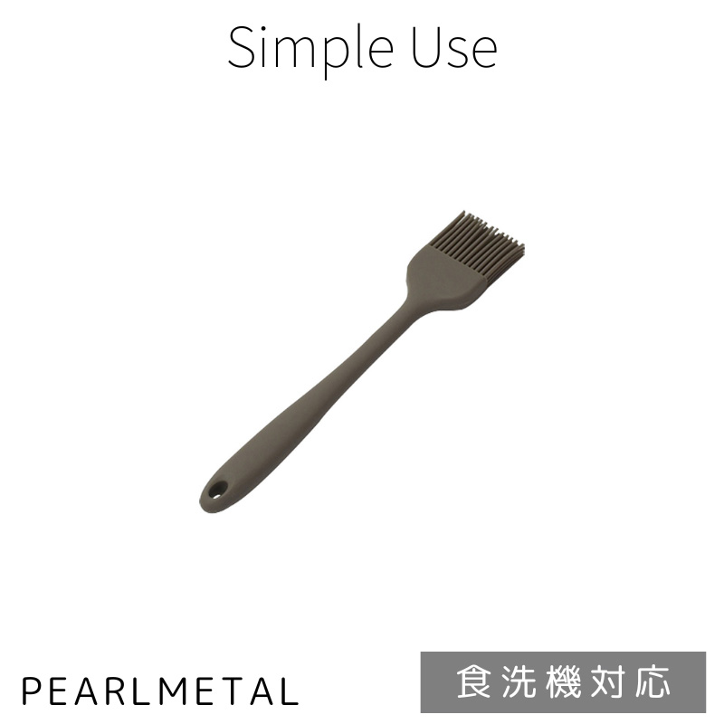 燕40点 5種×5本 おろし金1 バター2 小トング2 ブイヨン5 アイス5 トーダイ カトラリー すくやすいアイスヨーグルトスプーン 150mm