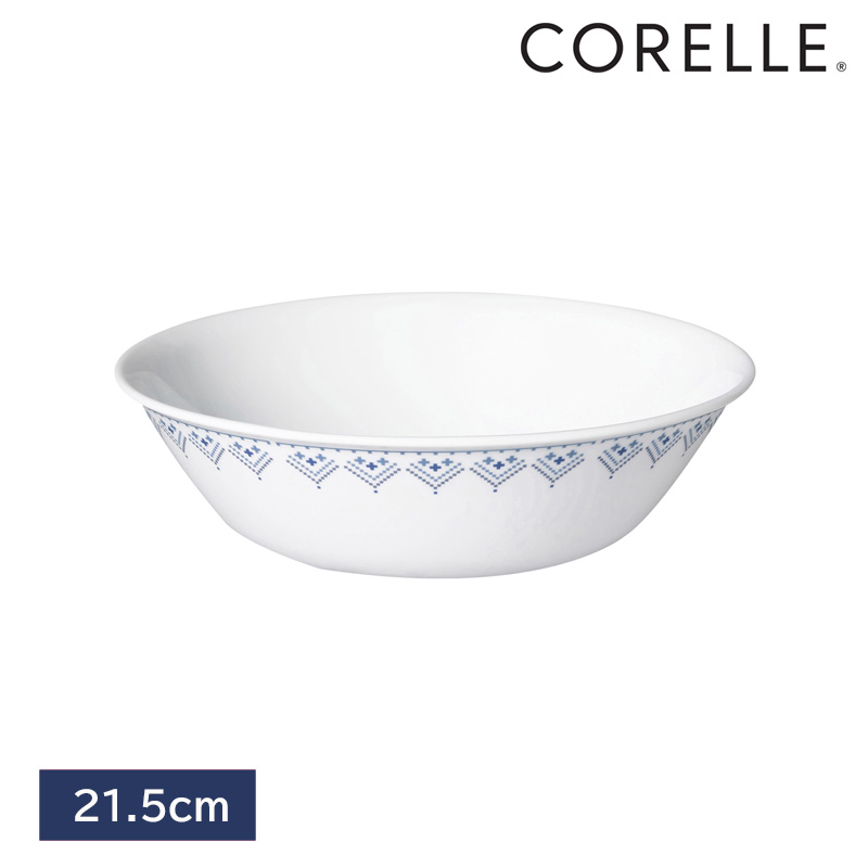 CORELLE ホワイトボウル ※30枚 ＆ご希望で写真7〜10のお皿４枚付き Amazon.co.jp: コレール ミールボウル 皿 プレート 割れにくい