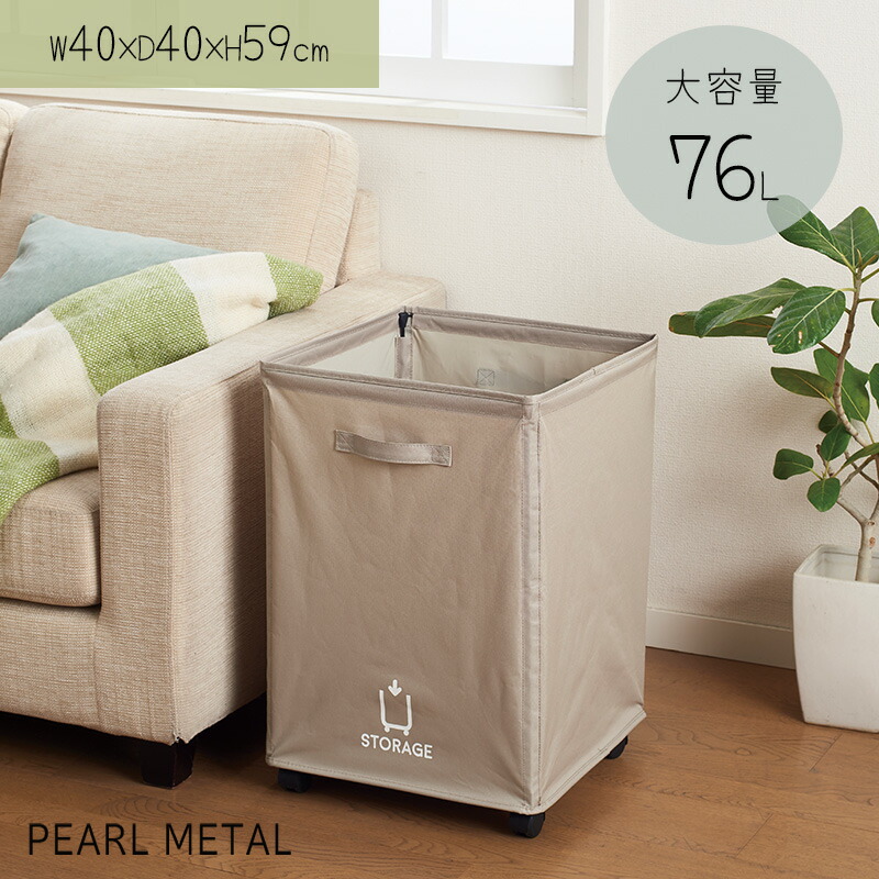 【超希少金属】元素レニウム（Re）美麗ケース入り｜高純度・コレクション用 楽天市場】【公式】 水彩色鉛筆 LYRA リラ アクアレル メタル