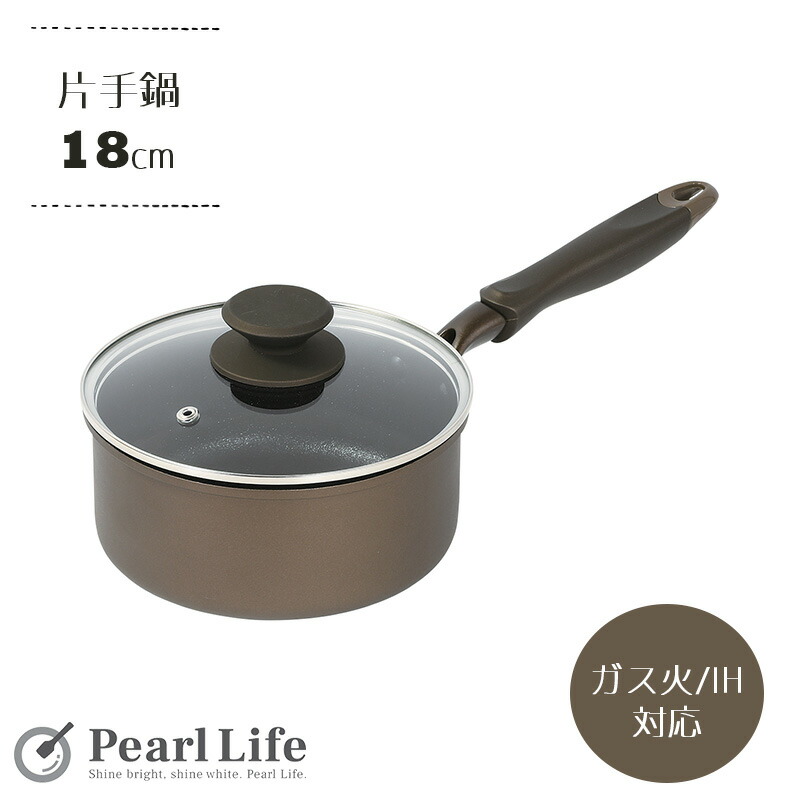 専用商品 HRCS限定 ムーンアイズ パブスト ブルーリボン ロンT 白 XL 専用商品 HRCS限定 ムーンアイズ パブスト ブルーリボン ロンT