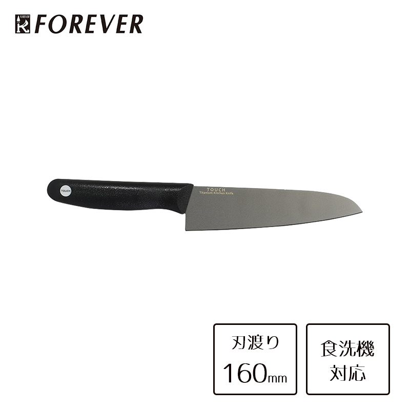 砂金　24k  　110粒 砂金24k 110粒