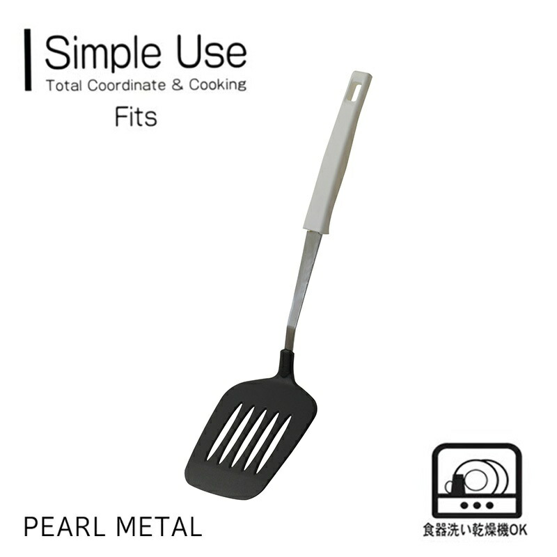 【専用出品】ヨーヨージャム　スピーダー白・シルバーグリッター 2個セット 専用出品】ヨーヨージャム スピーダー白・シルバーグリッター 2