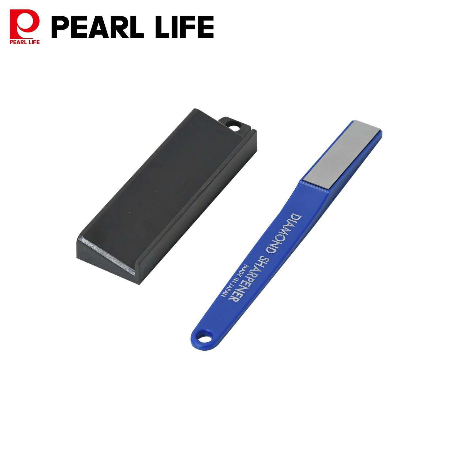 希少】【入手困難】ロシアの伝統的なラッカー磁器 直径約20cm 希少