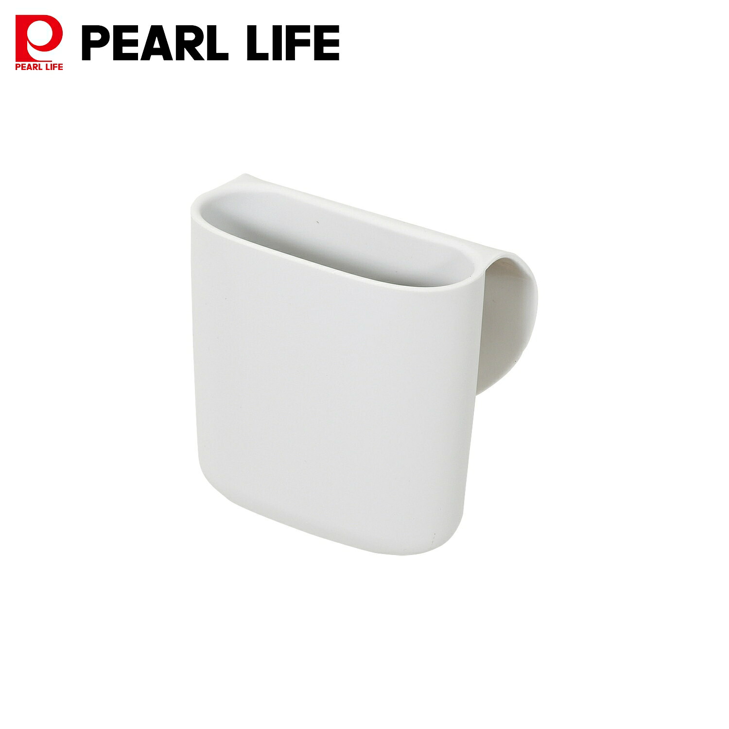 楽天市場】【11月14日〜16日はポイント5倍！】 パール金属公式