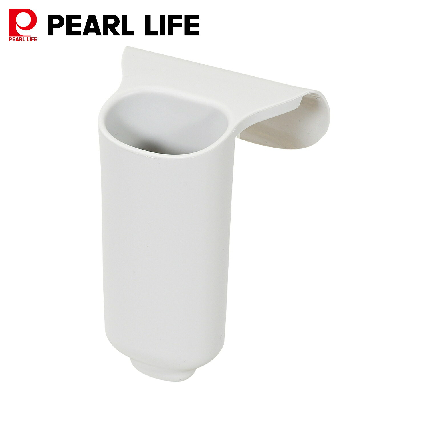 4°C 小粒パール　Pt850 Amazon｜パール金属 らくらく 瓶蓋あけ 便利小物 日本製 C-3482