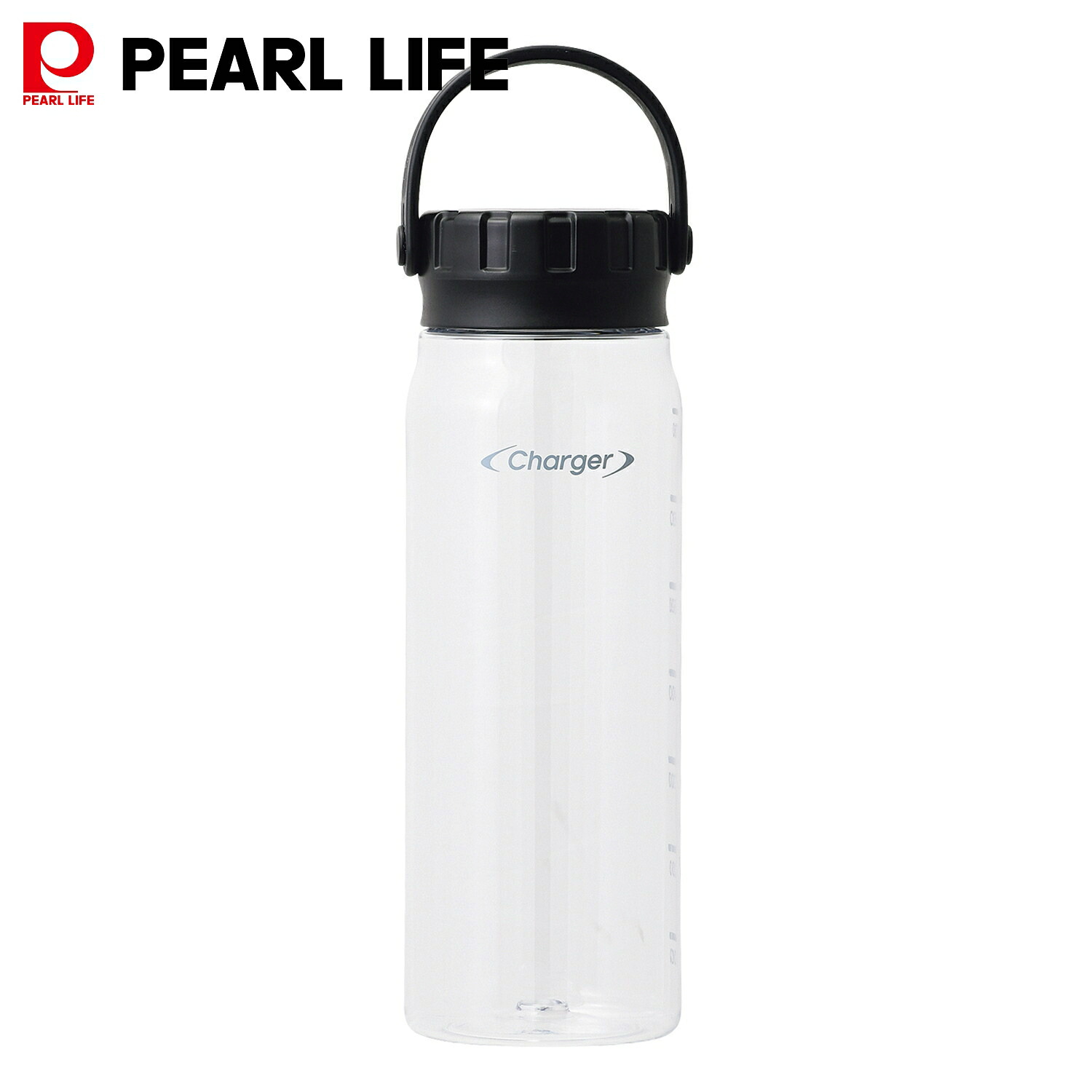 楽天市場】パール金属公式 水筒 ボトル アクアボトル 830ml 直飲み