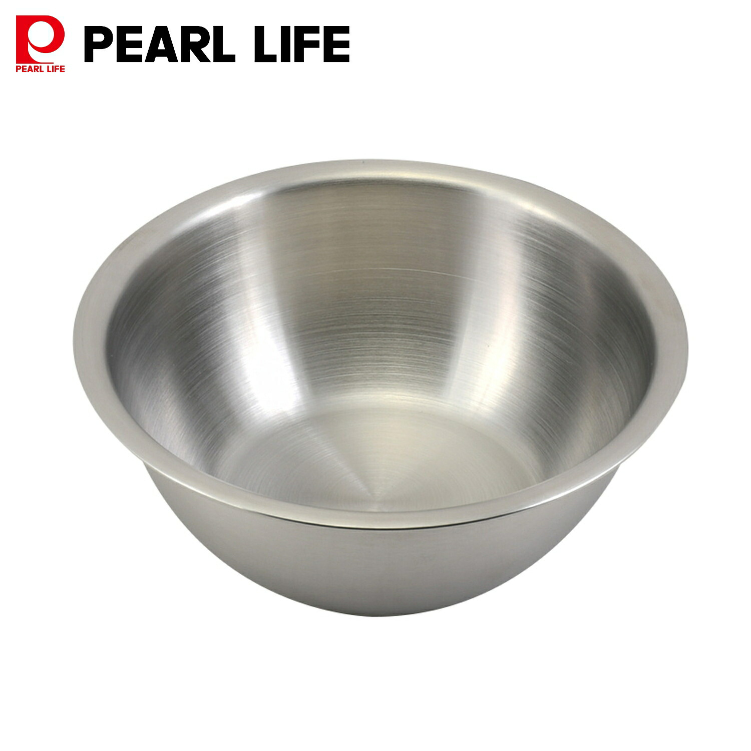 楽天市場】【超ポイントバック祭中ポイント5倍！】 パール金属公式