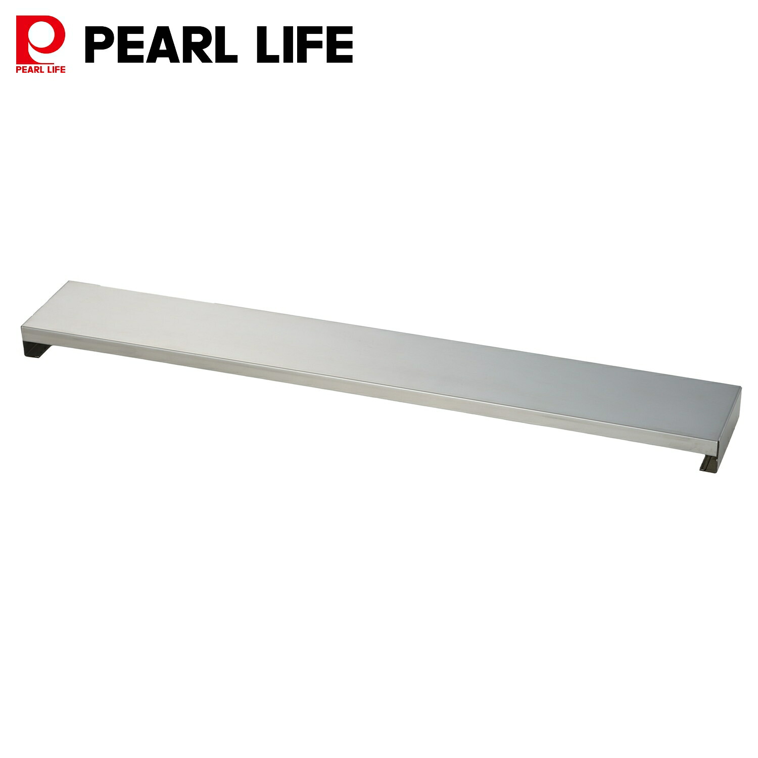 楽天市場】【楽天スーパーSALE限定ポイント5倍！】 パール金属公式