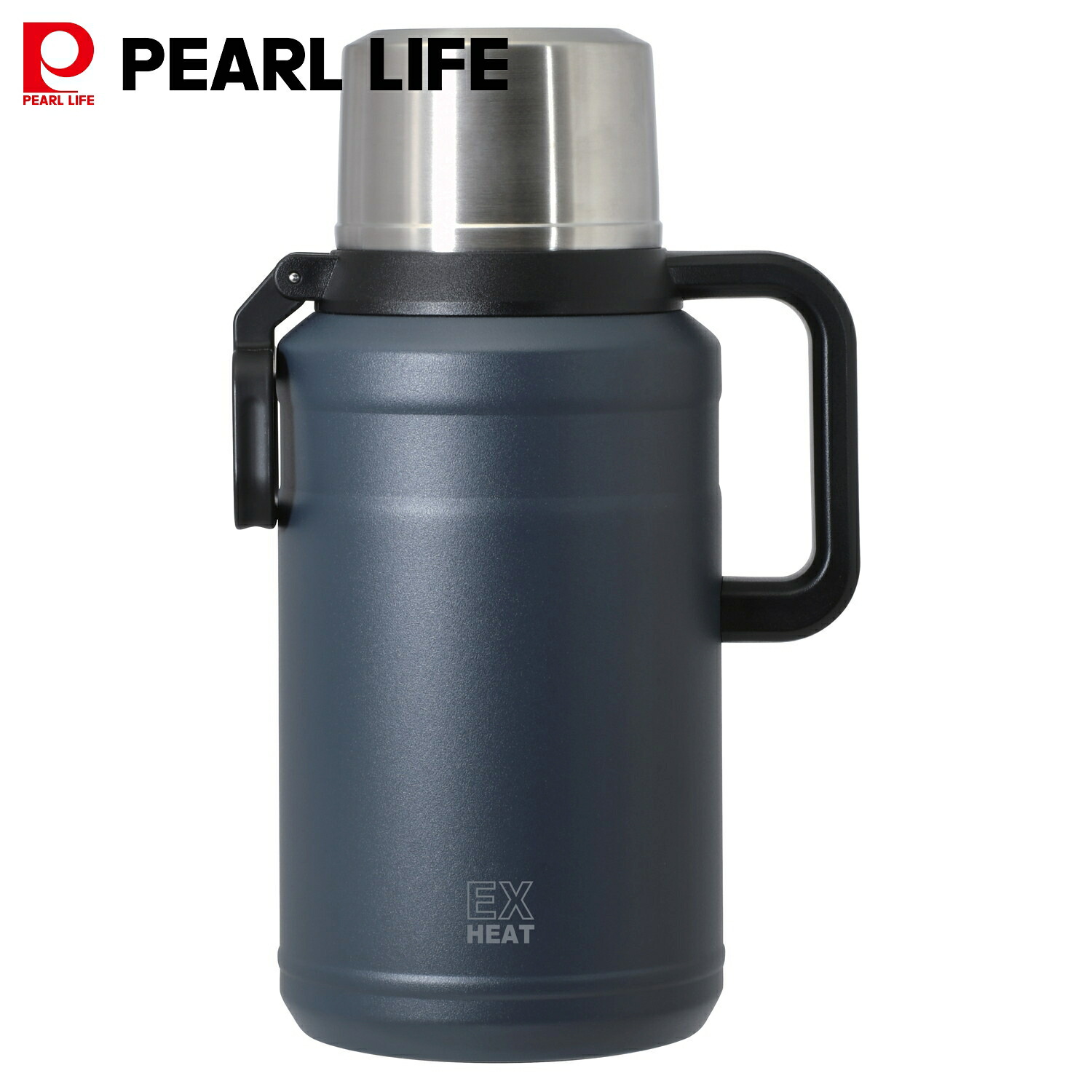 楽天市場】【2月10日は0のつく日！】 パール金属公式 メガボトル