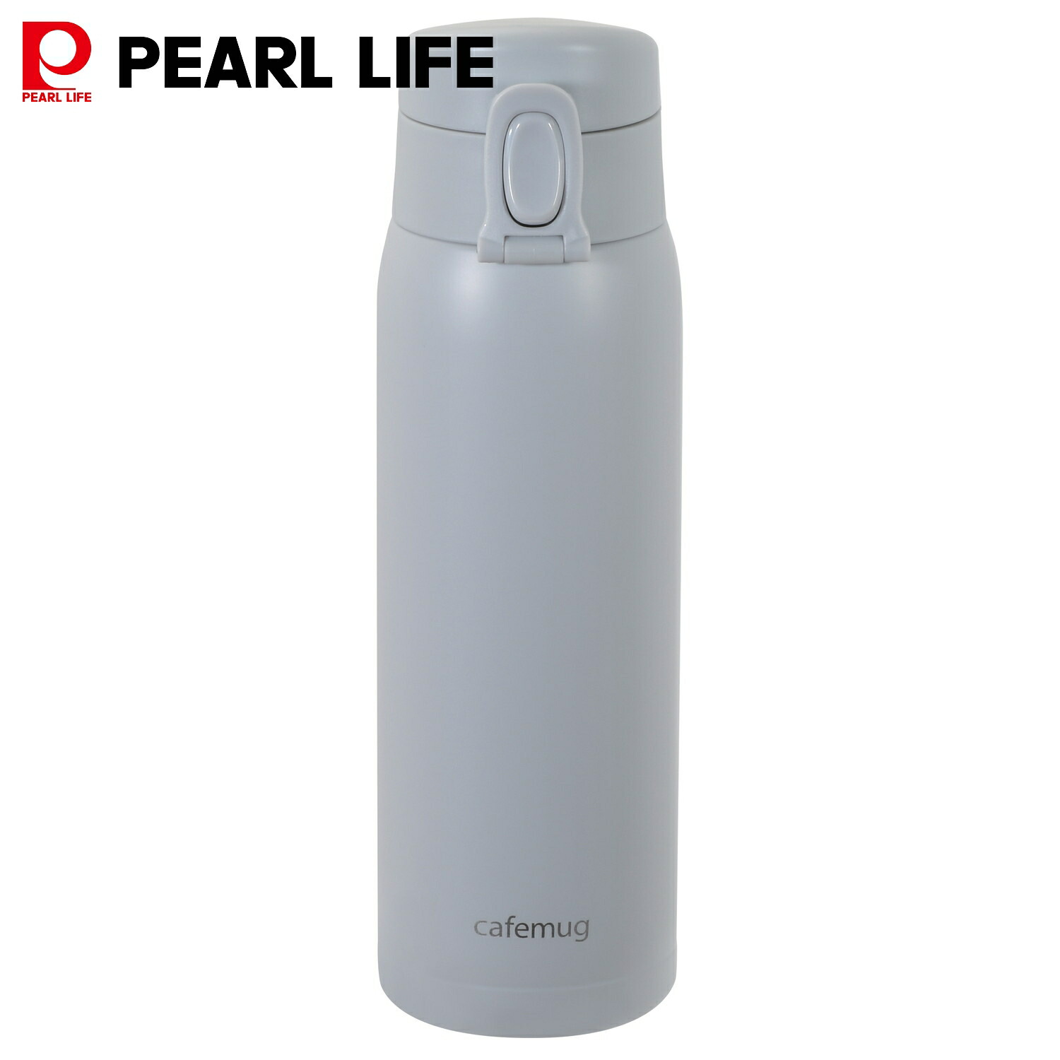 楽天市場】【5%OFFクーポン29日10時まで！】 パール金属公式