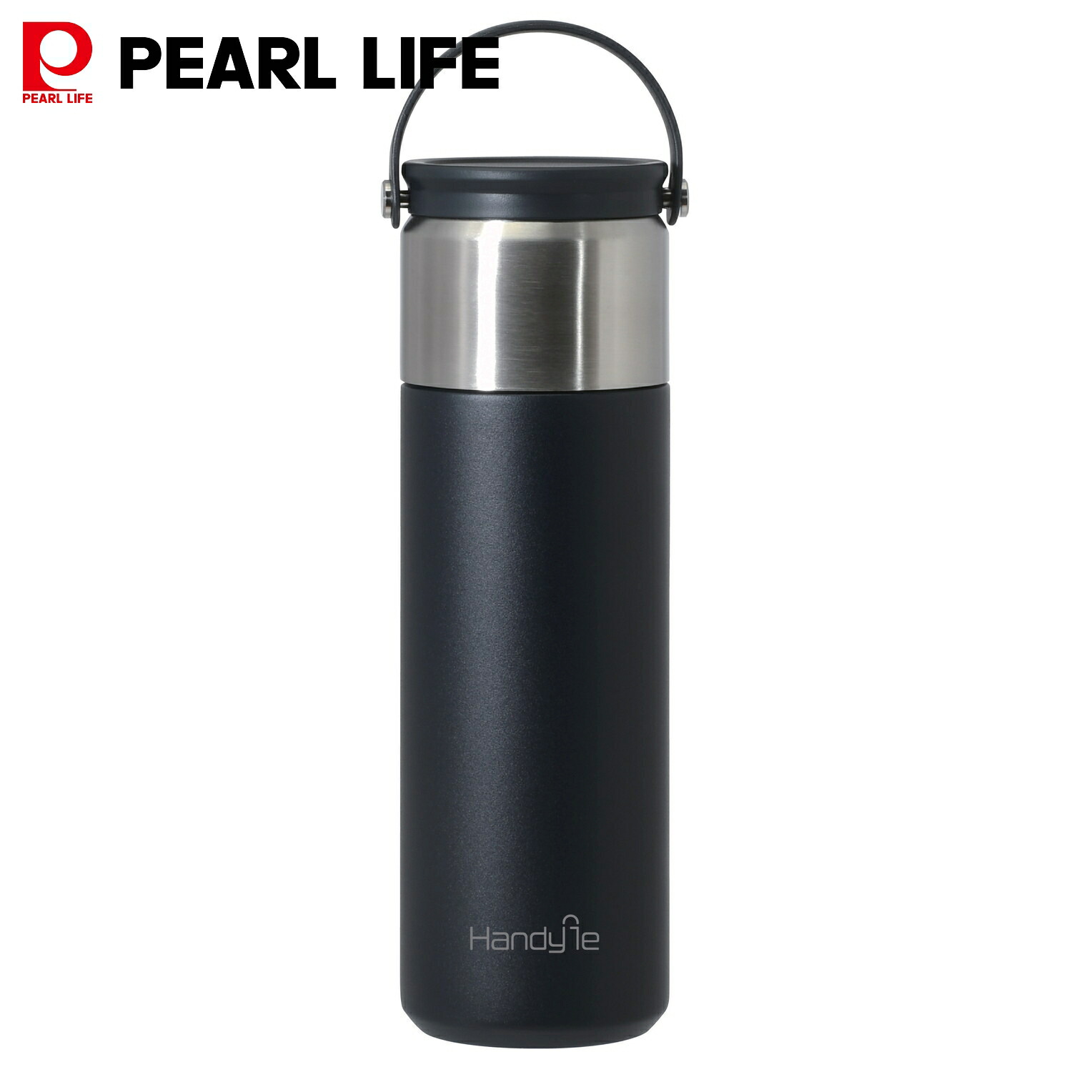 Viショパンコンクール2025 公式ボトル 水筒 高さ約21㌢ 紙箱入り Vi様