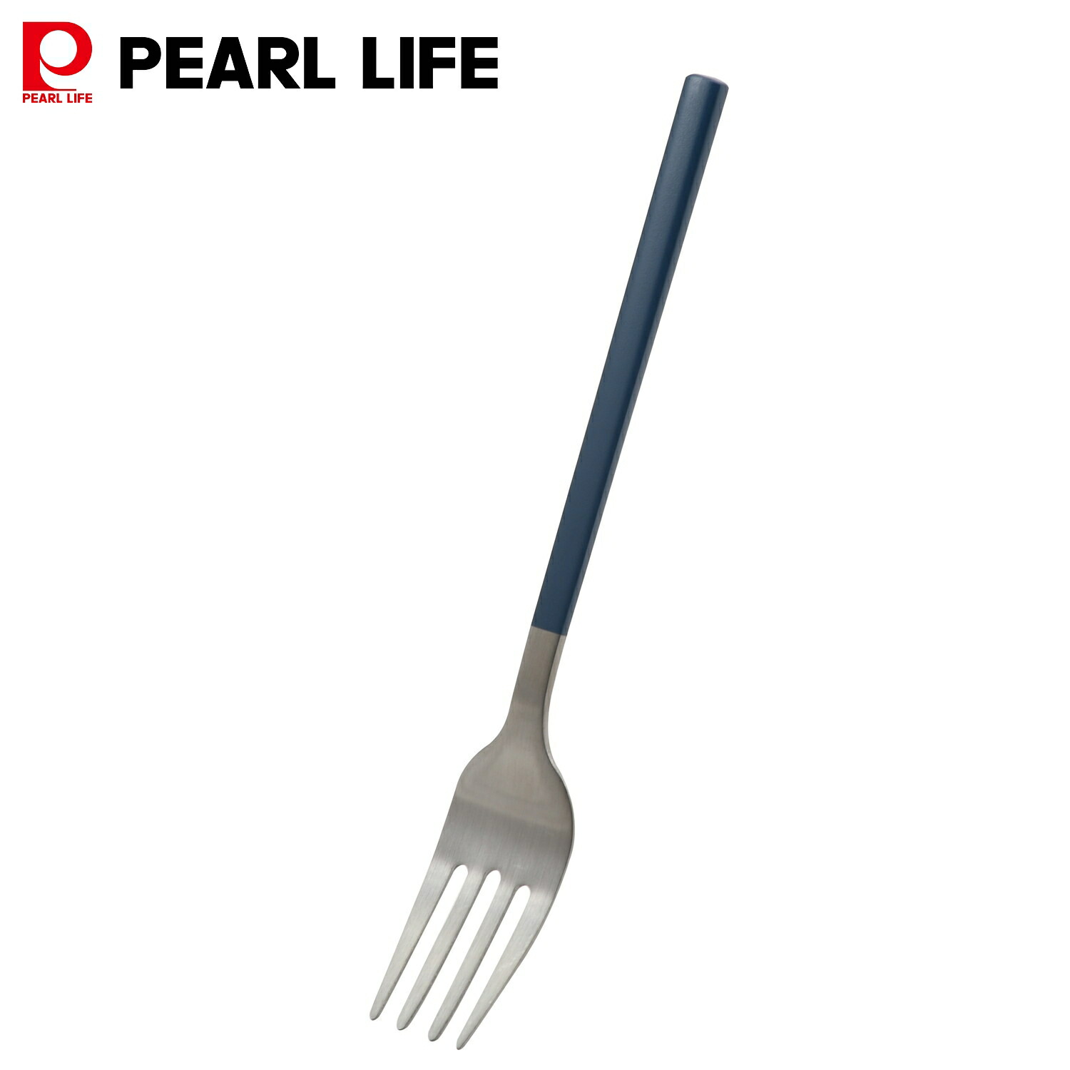 【英国】 パール ケーキフォーク 5本 エレガントな真珠モチーフ 英国】 パール ケーキフォーク 5本 エレガントな真珠モチーフ