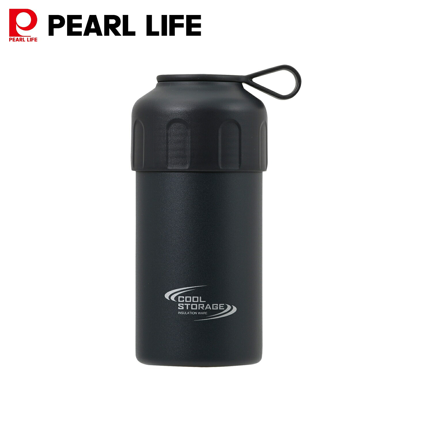 はせこうの水筒 楽天市場】子供用水筒 ポケットモンスター XY&Z 2ウェイ 直飲み