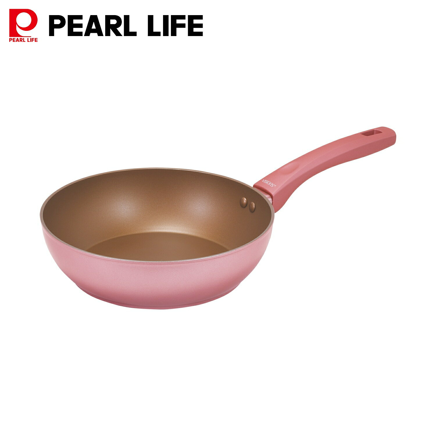 楽天市場】【2月4日20時〜4時間10%OFFクーポン】 パール金属公式