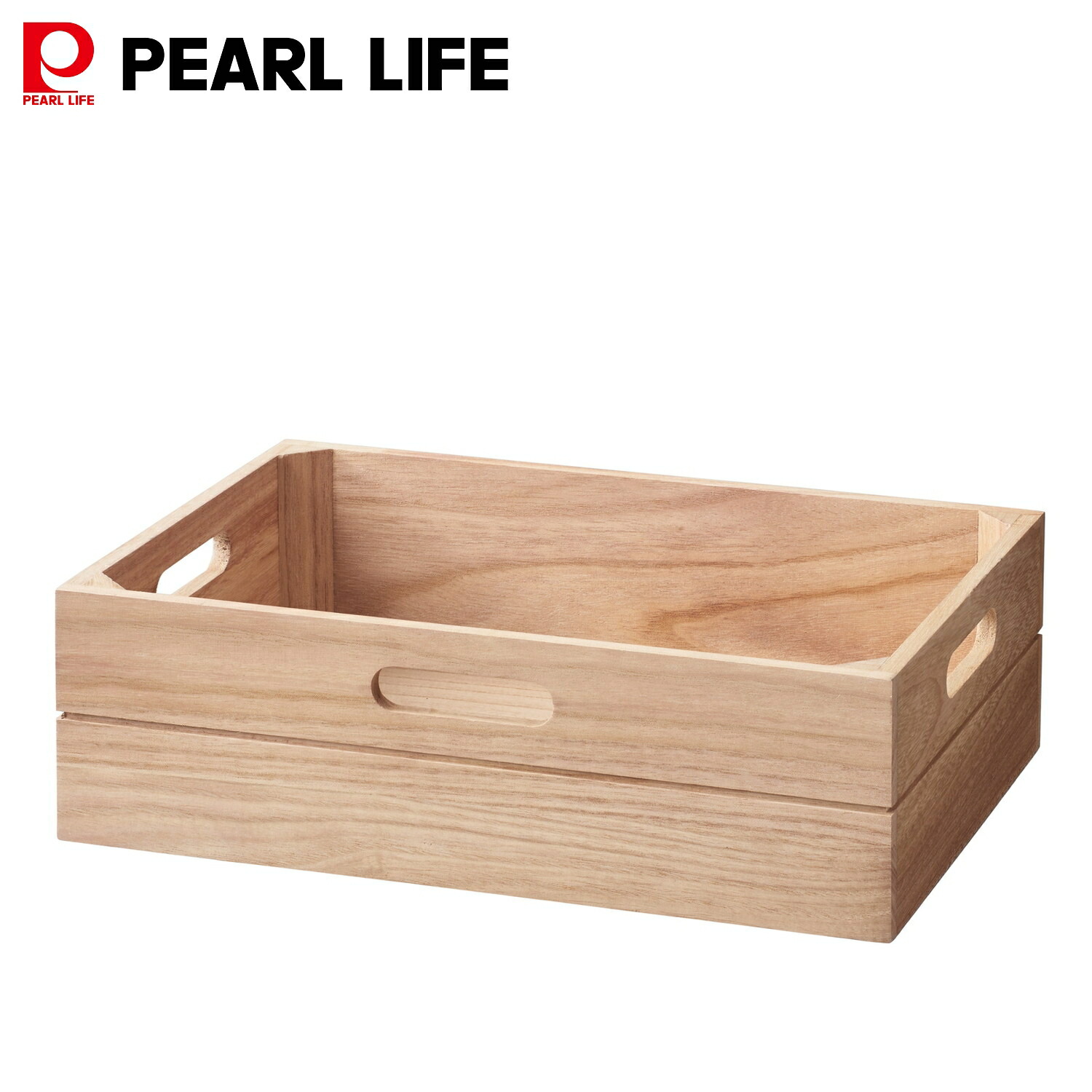 楽天市場】【11月14日〜16日はポイント5倍！】 パール金属公式 収納