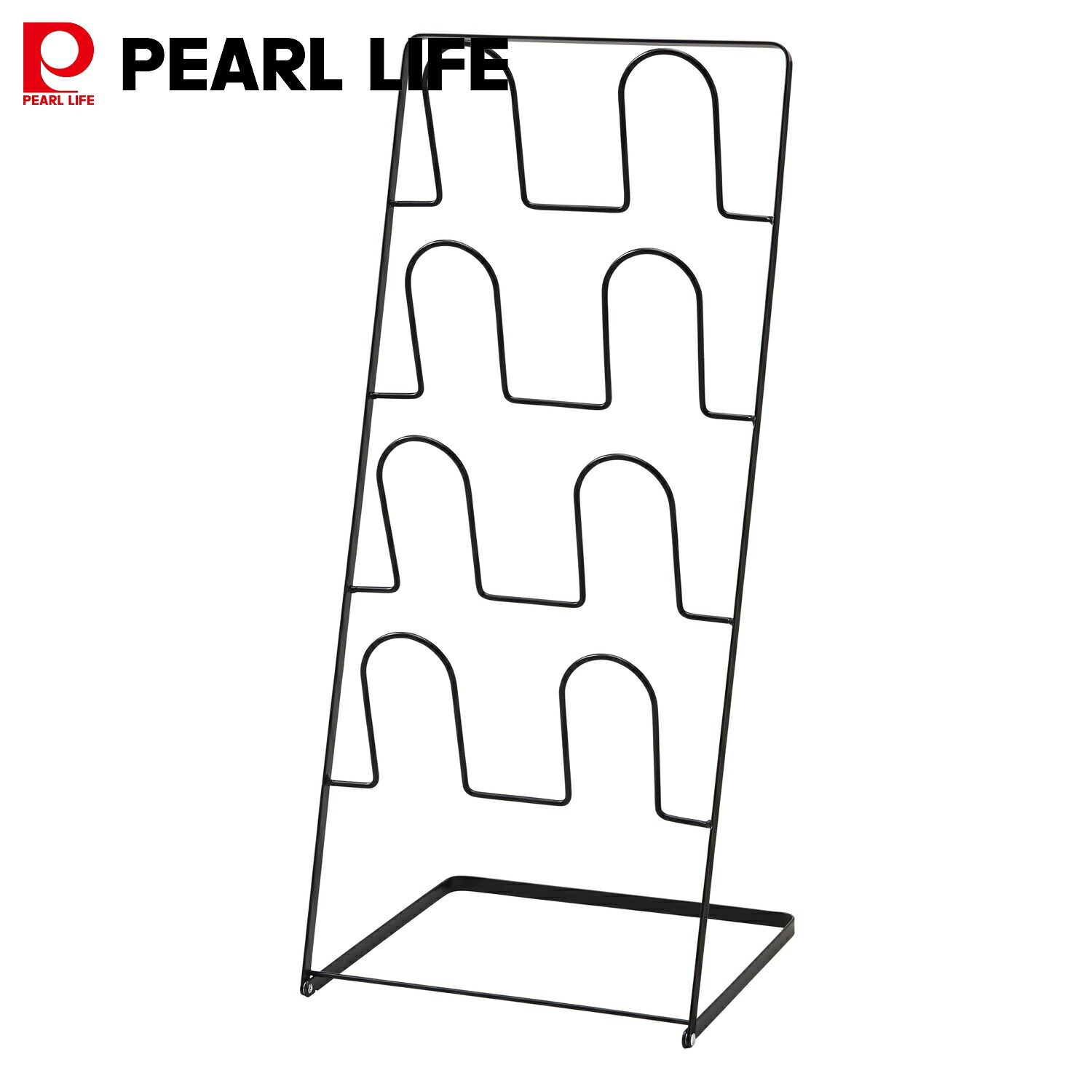 楽天市場】【1月25日抽選で100%ポイントバック】 パール金属公式