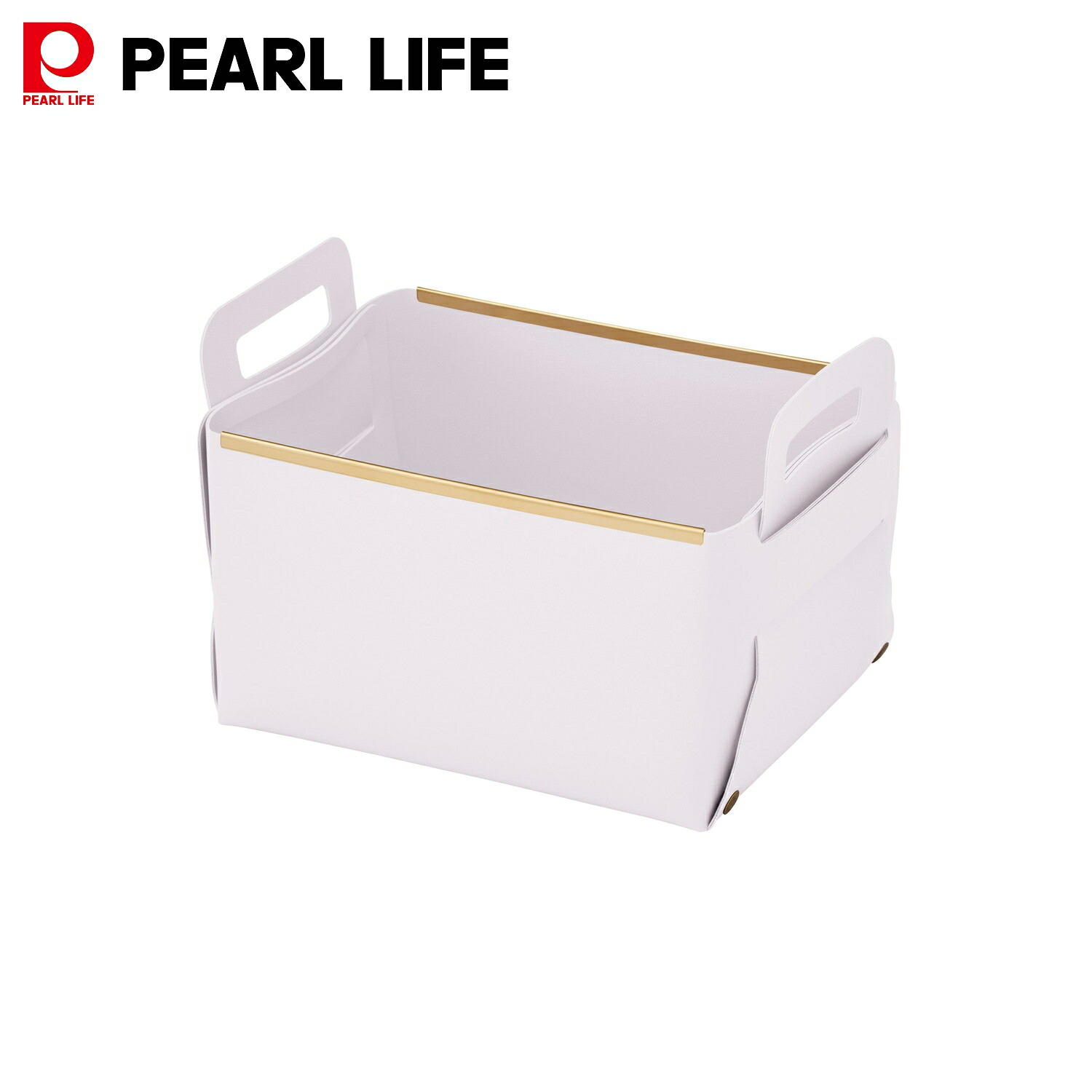 小物 N 楽天市場】【スーパーSALE開始4時間限定10%OFFクーポン】 パール金属