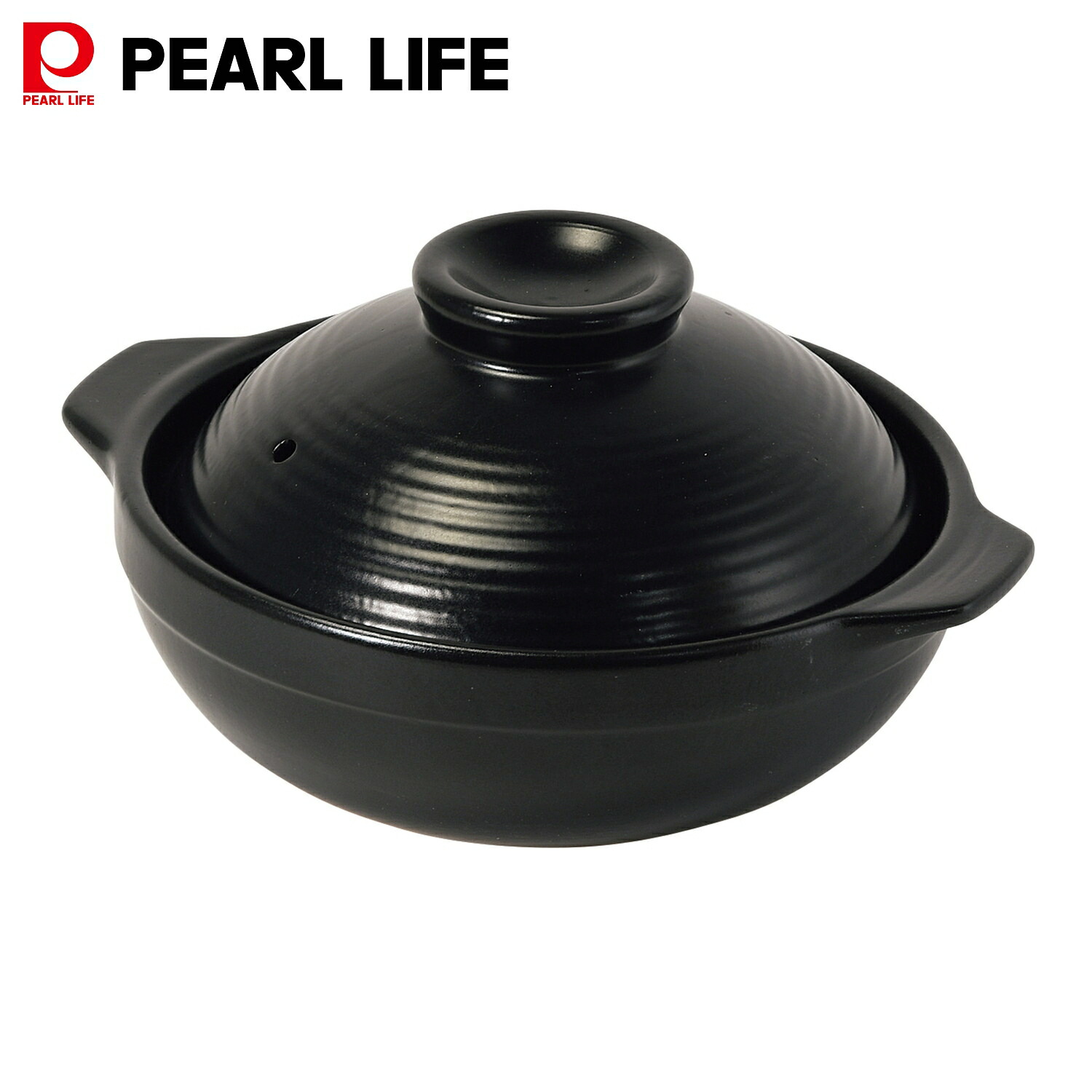 【ナマケモノ様】専用出品　ホエールウェーブ7-60K ４セット ナマケモノ様】専用出品 ホエールウェーブ7-60K 4セット Amazon