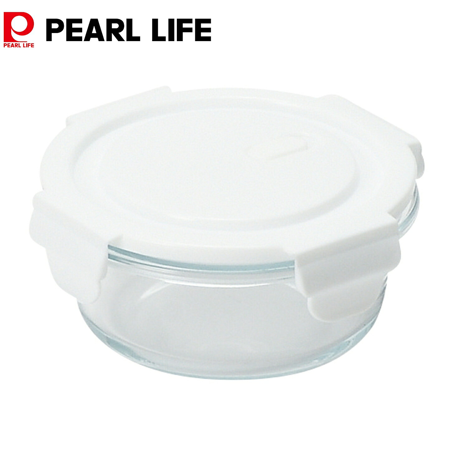 楽天市場】【12月19日20時〜楽天大感謝祭】 パール金属公式 ディズニー