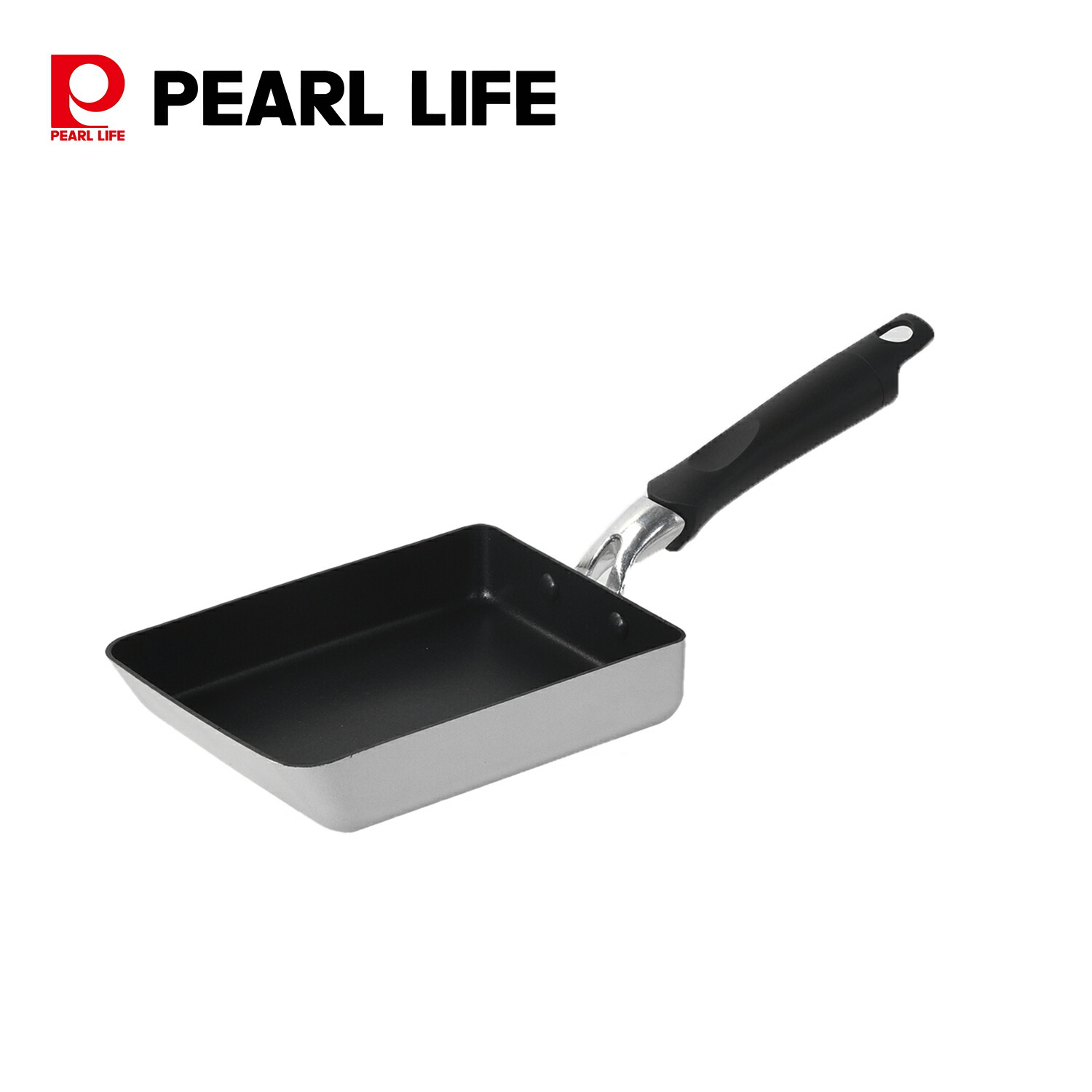 楽天市場】【超ポイントバック祭中ポイント5倍！】 パール金属公式 デ