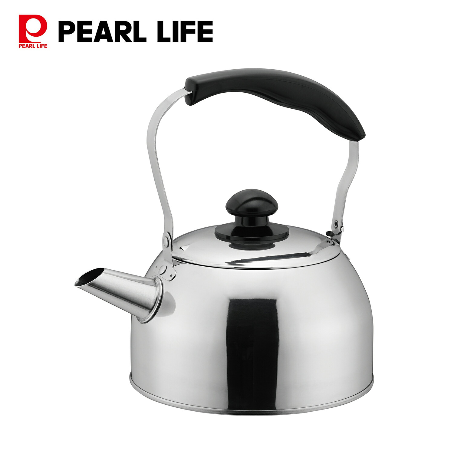 新品）クラシックケトル 1.8 精工品　日本製 新品）クラシックケトル 1.8 精工品 日本製 Amazon