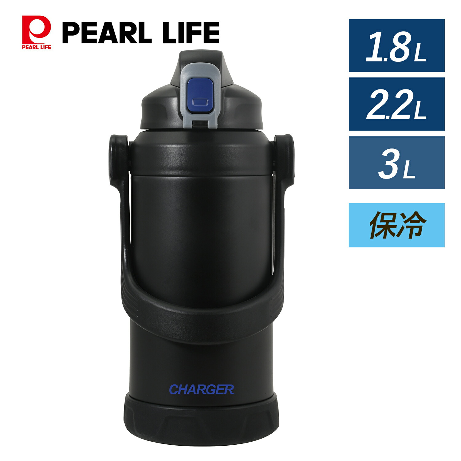 安積 ナパバレーJAL限定ボトル　700ml 安積 ナパバレーJAL限定ボトル 62% 700ml - メルカリ