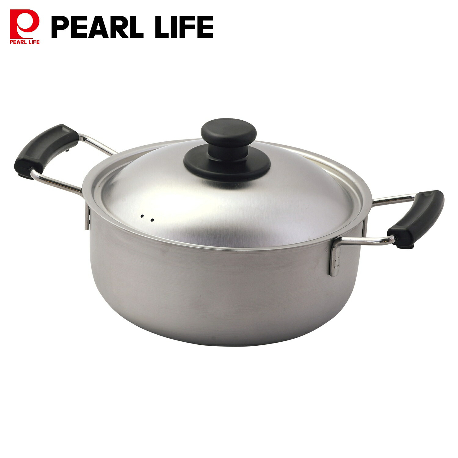 楽天市場】【スーパーSALE開始4時間限定10%OFFクーポン】 パール金属