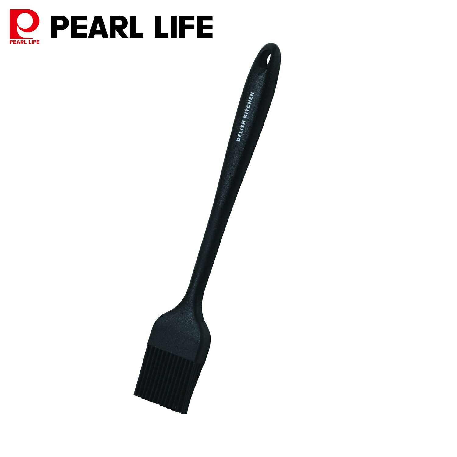 ごまさん専用　8セット Amazon.co.jp: ギンポー こむぎんちょ 8色セット 各35g A