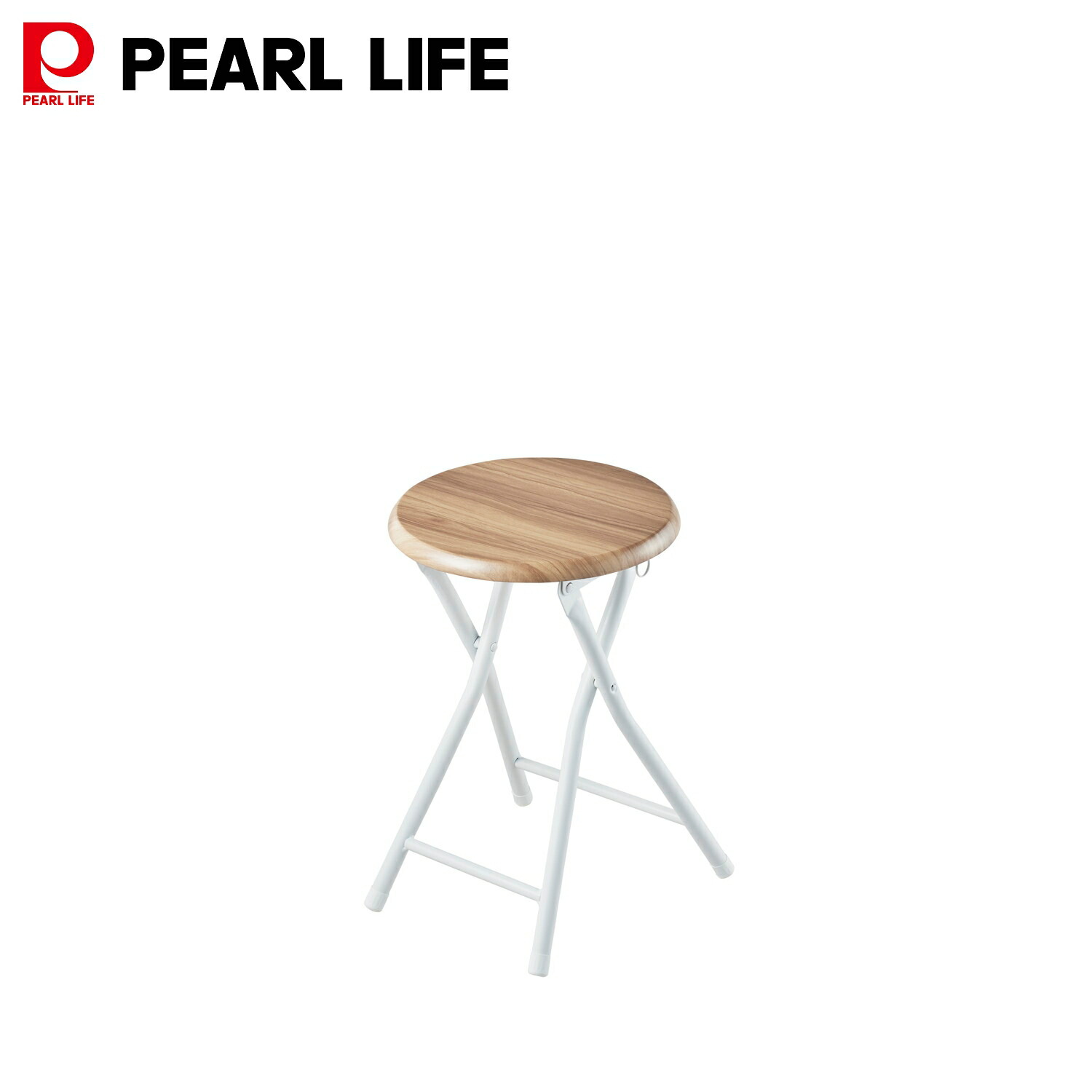 楽天市場】【スーパーSALE開始4時間限定10%OFFクーポン】 パール金属