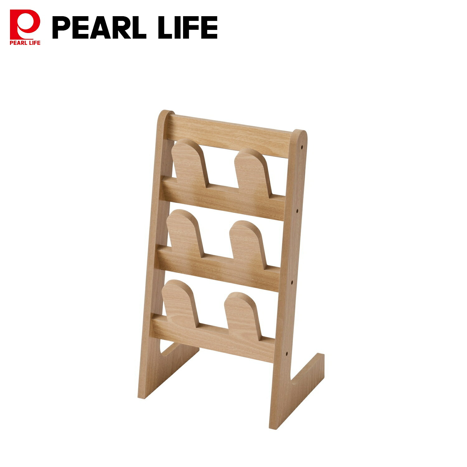 楽天市場】【12月19日20時〜楽天大感謝祭】 パール金属公式 スリッパ