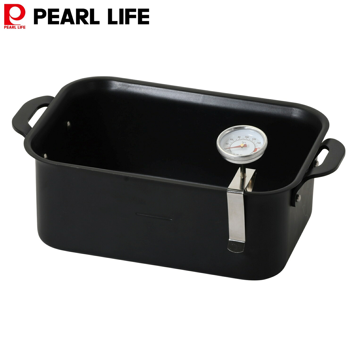 楽天市場】【2月19日20時〜お買い物マラソン】 パール金属公式 天ぷら 楽天市場】【2月19日20時〜お買い物マラソン】 パール金属公式 天ぷら