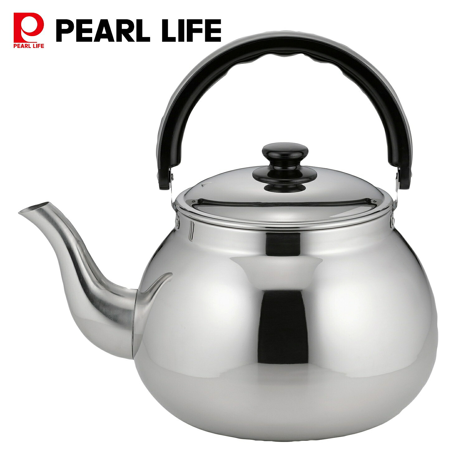 楽天市場】【お買い物マラソン限定ポイント5倍！】 パール金属公式 月