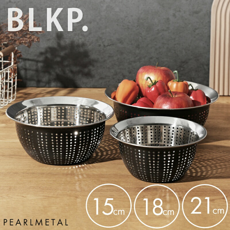 ☆7 19-26 P最大26倍☆-スポンジボール 24cm ケイ240X100MM 品番 my03-3200-06-- 1入り-JAN 4971142407179 通販 スポンジボール 24cm ケイ240X100MM 03-3200-06 1入り