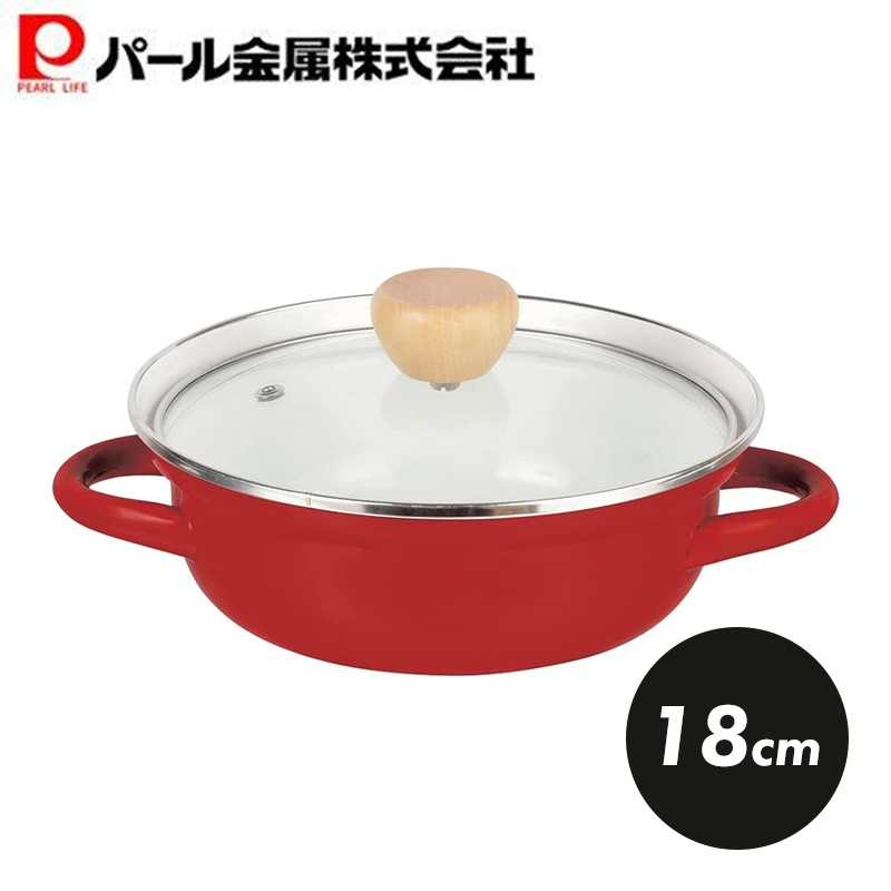 楽天市場】【お買い物マラソン限定ポイント5倍！】 パール金属公式