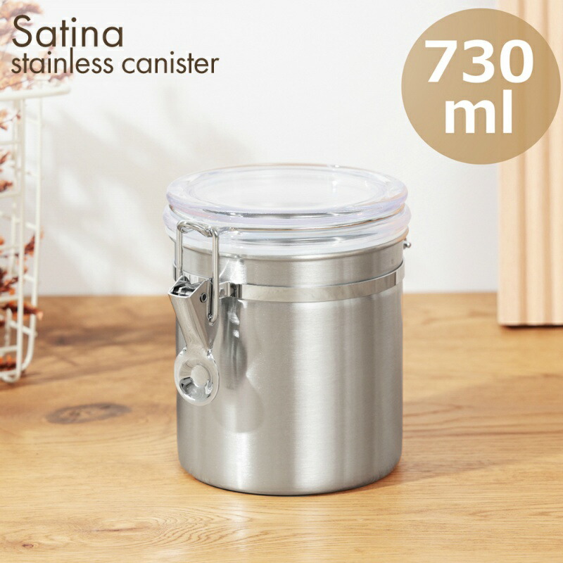 楽天市場】【スーパーSALE開始4時間限定10%OFFクーポン】 パール金属