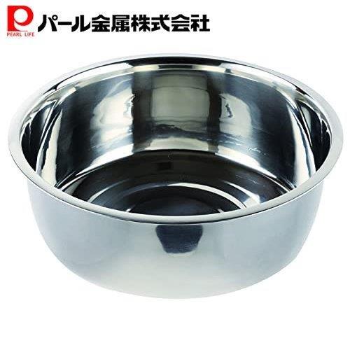 楽天市場】【楽天スーパーSALE開催中！】 パール金属公式
