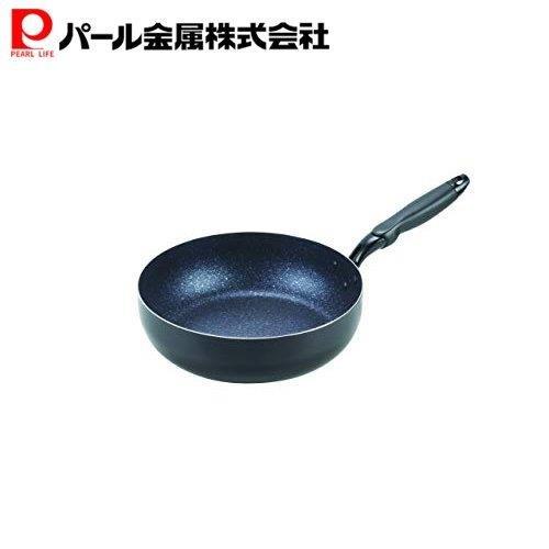 楽天市場】【楽天スーパーSALE限定ポイント5倍！】 パール金属公式