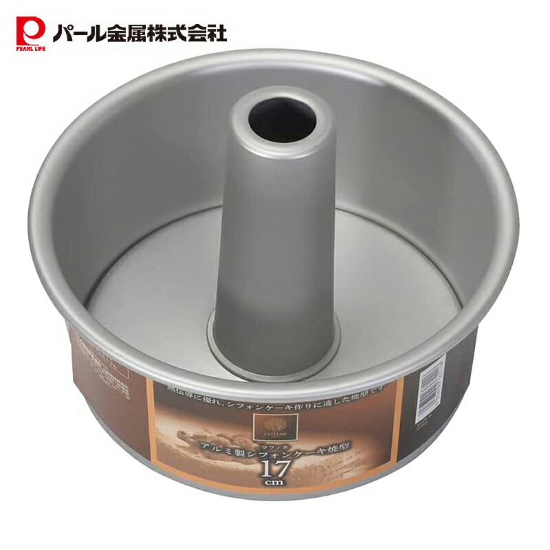 たこはち 楽天市場】パール金属公式 デリッシュキッチン たこやき