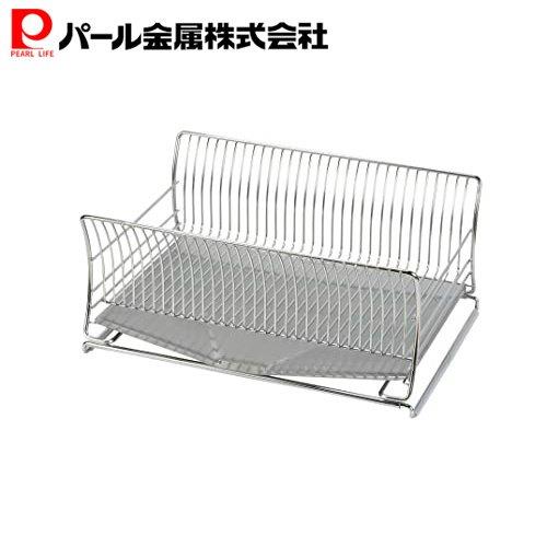 フライパン特集