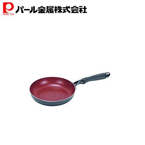 たまや 港南台店｜神奈川県横浜市・茅ヶ崎市・平塚市のスーパーマーケット