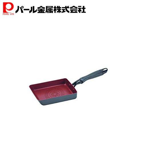 楽天市場】【お買い物マラソン限定ポイント5倍！】 パール金属公式